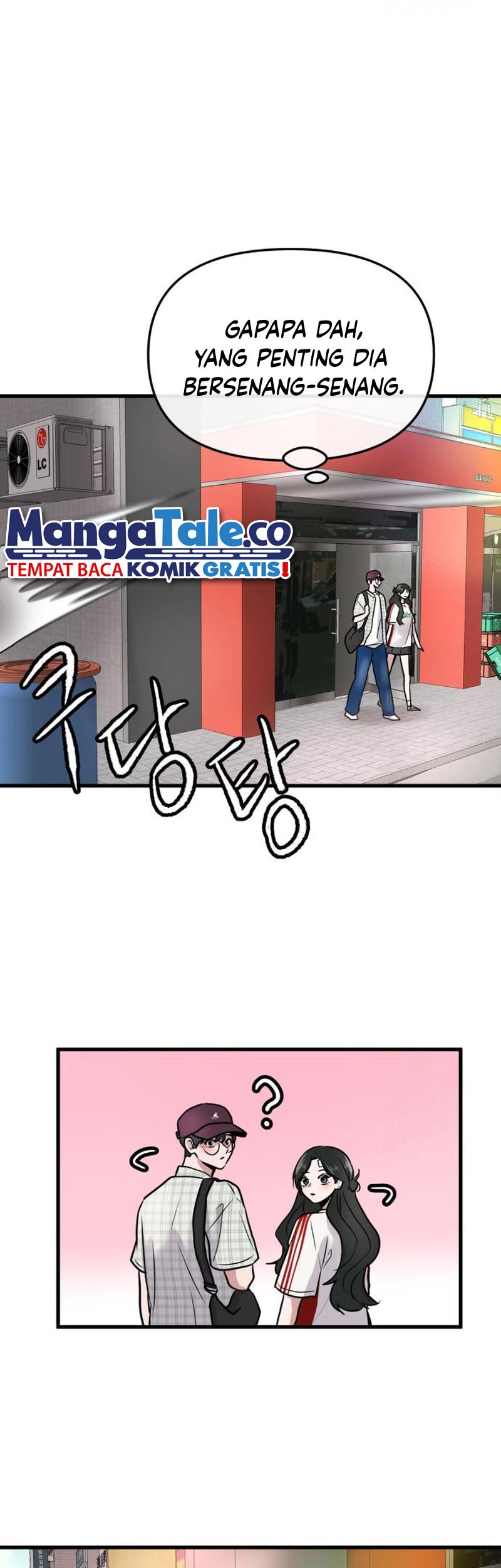 Chapter 17 - halaman 39