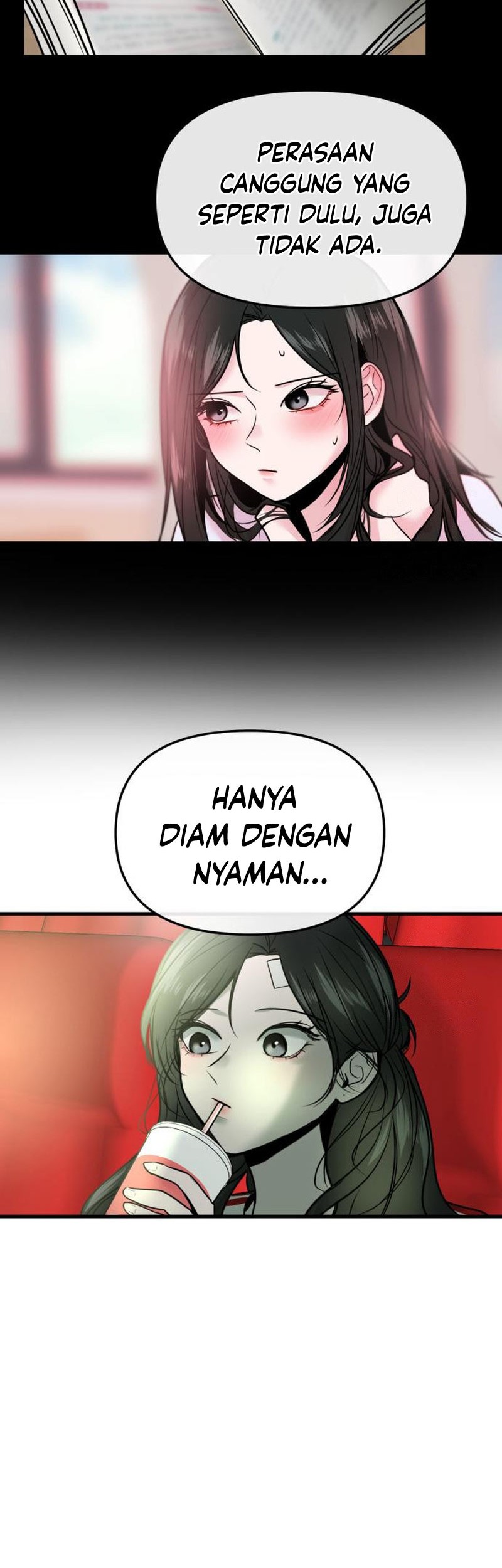 Chapter 17 - halaman 44