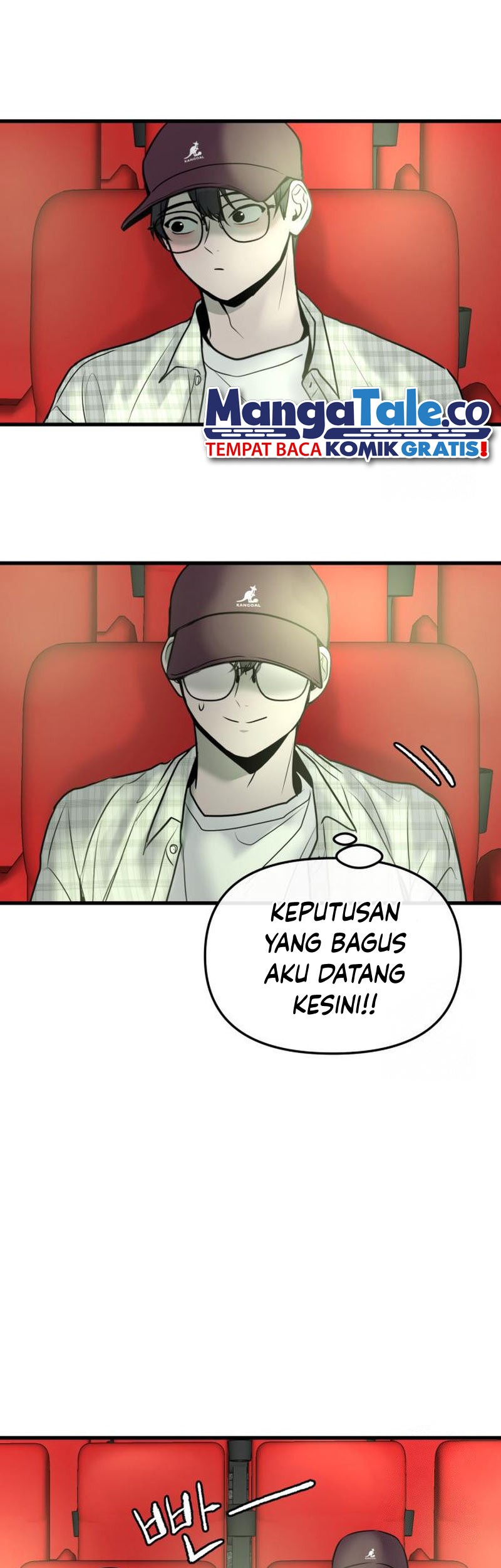 Chapter 17 - halaman 45
