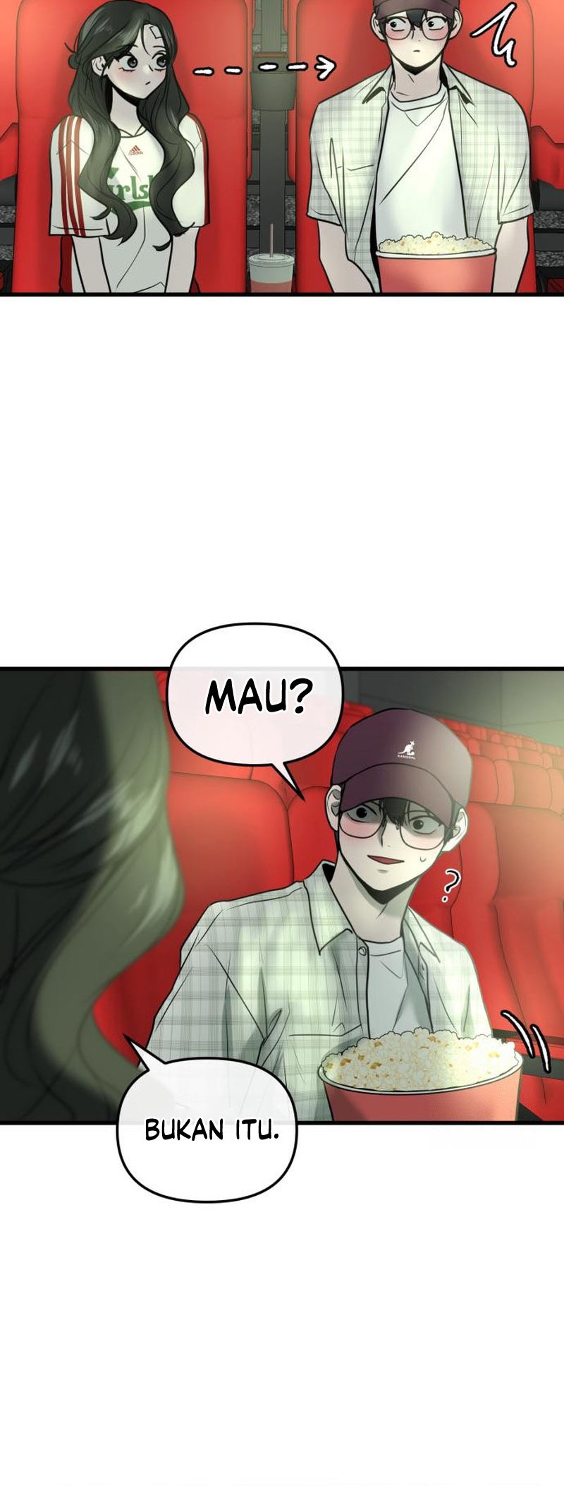 Chapter 17 - halaman 46