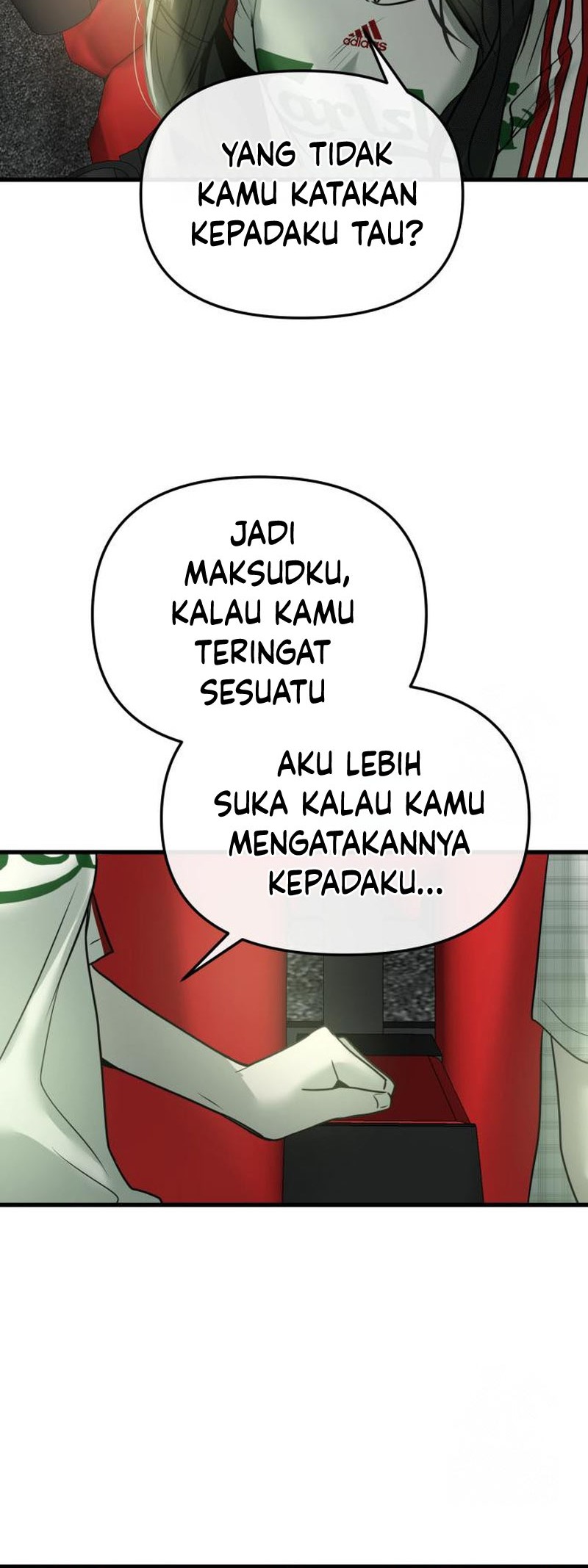 Chapter 17 - halaman 50