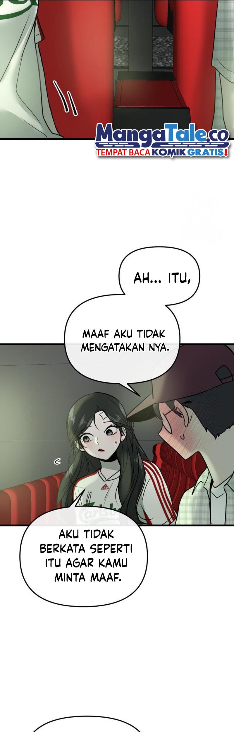 Chapter 17 - halaman 51