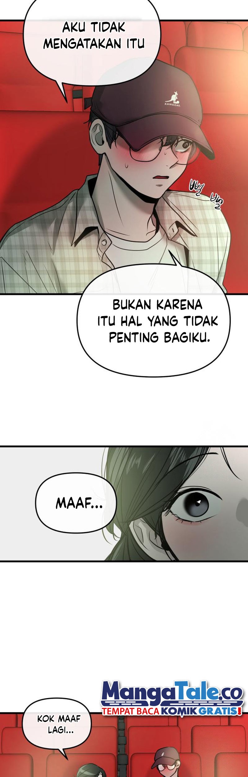 Chapter 17 - halaman 52