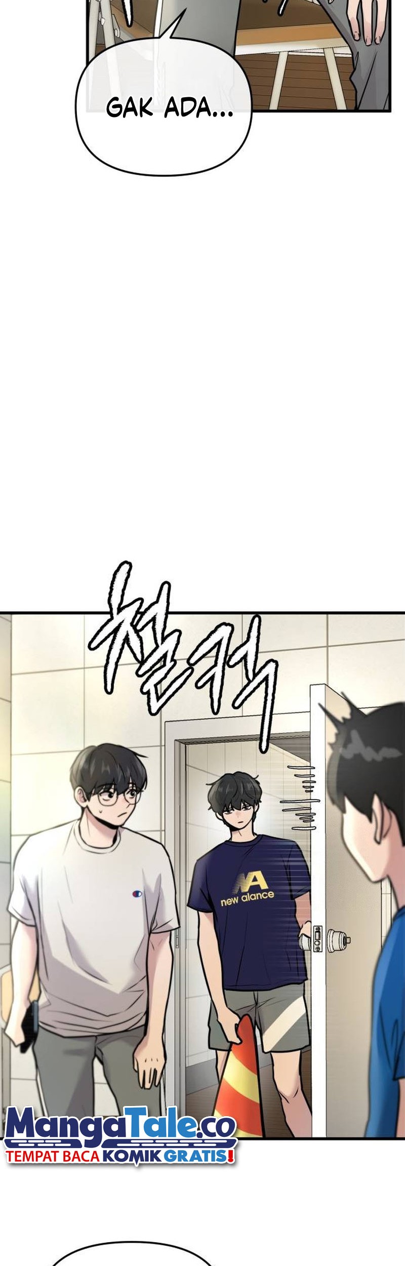 Chapter 16 - halaman 36