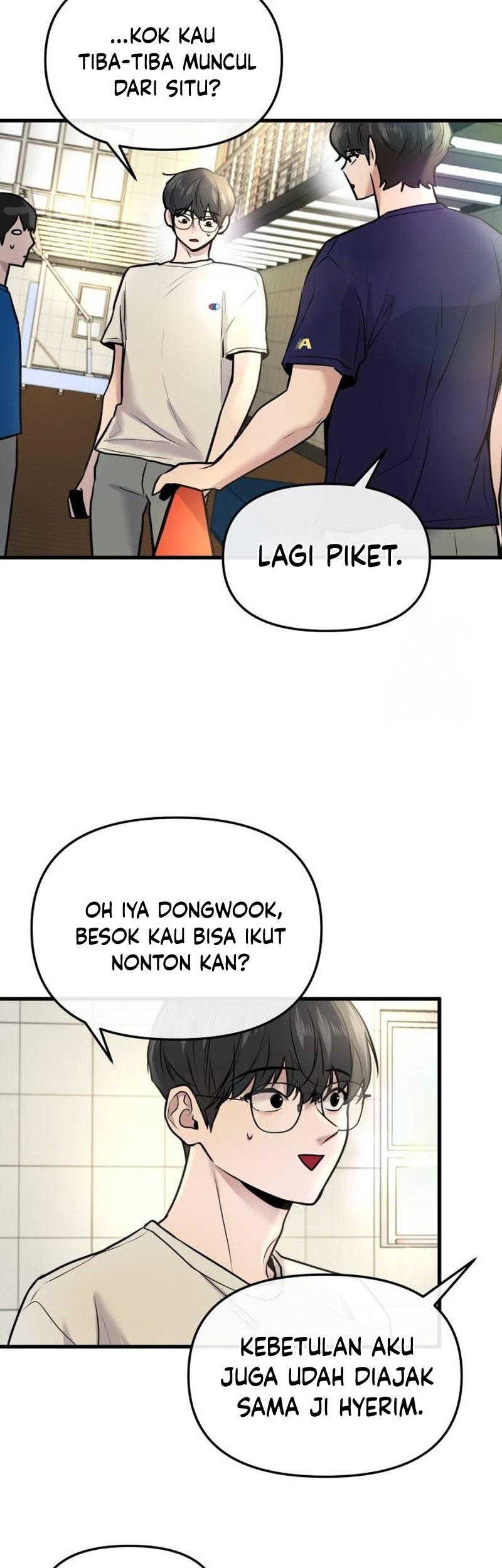 Chapter 16 - halaman 37