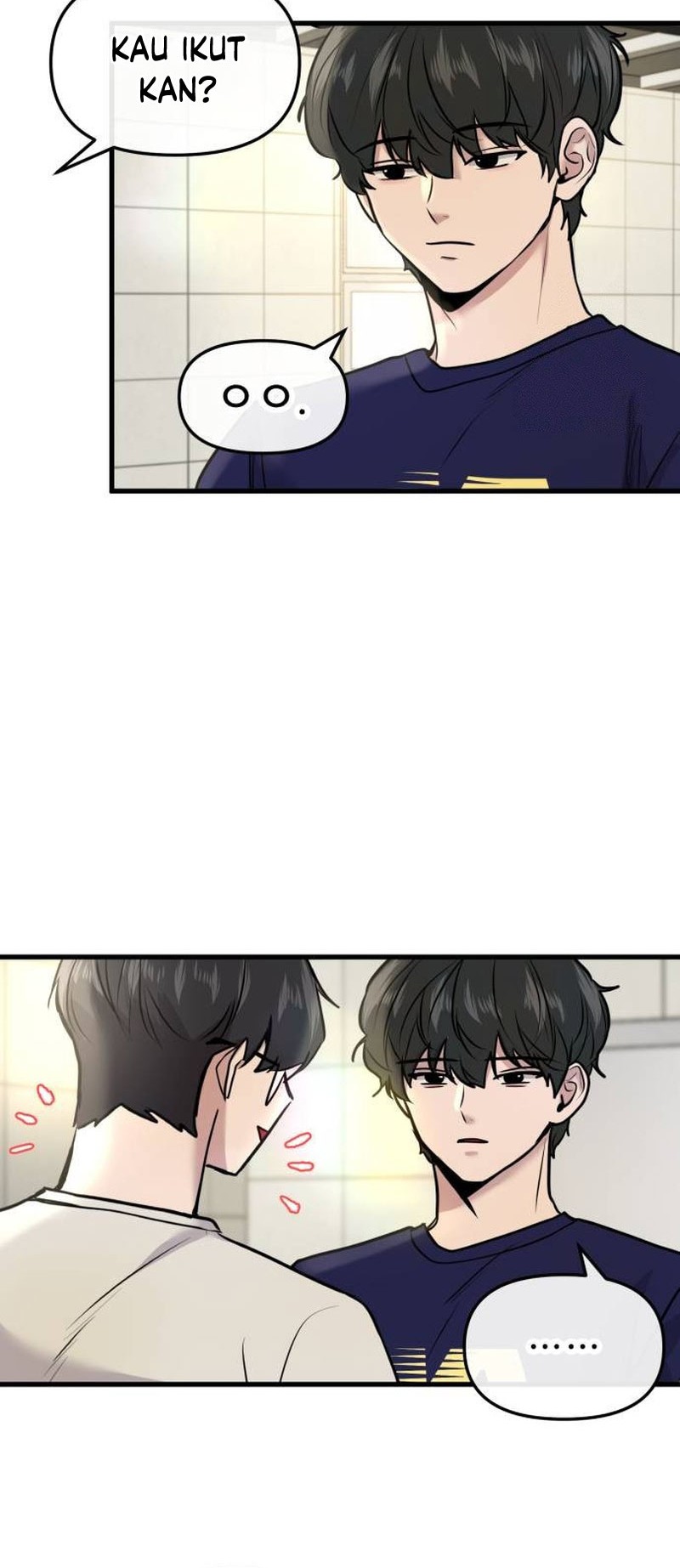 Chapter 16 - halaman 38