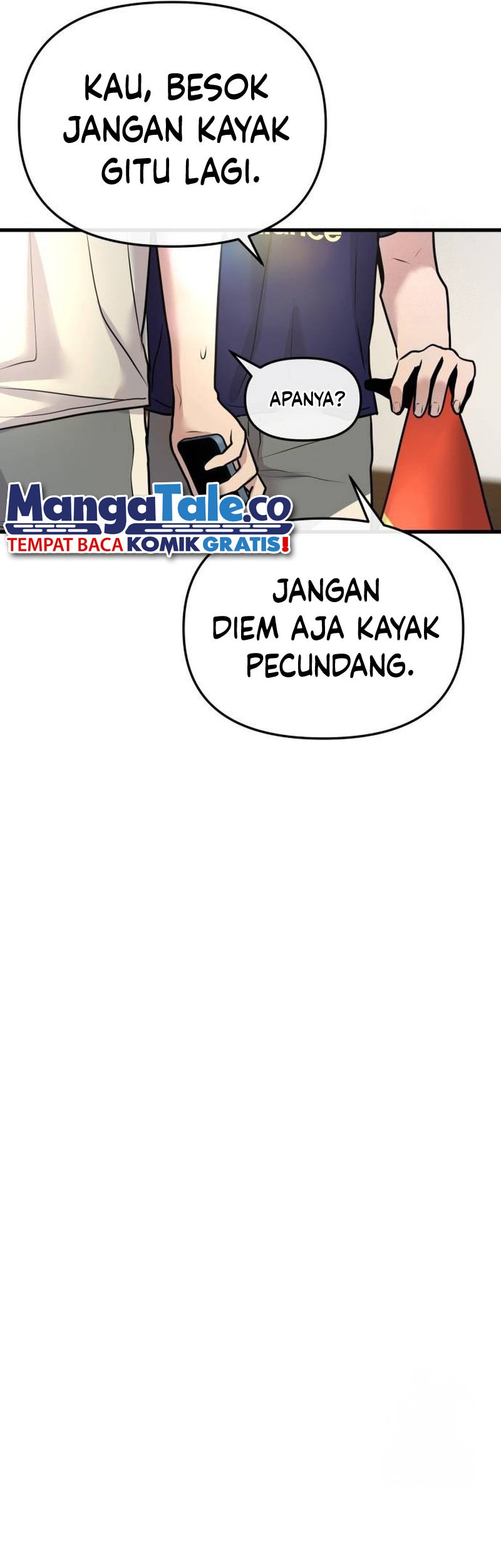 Chapter 16 - halaman 39