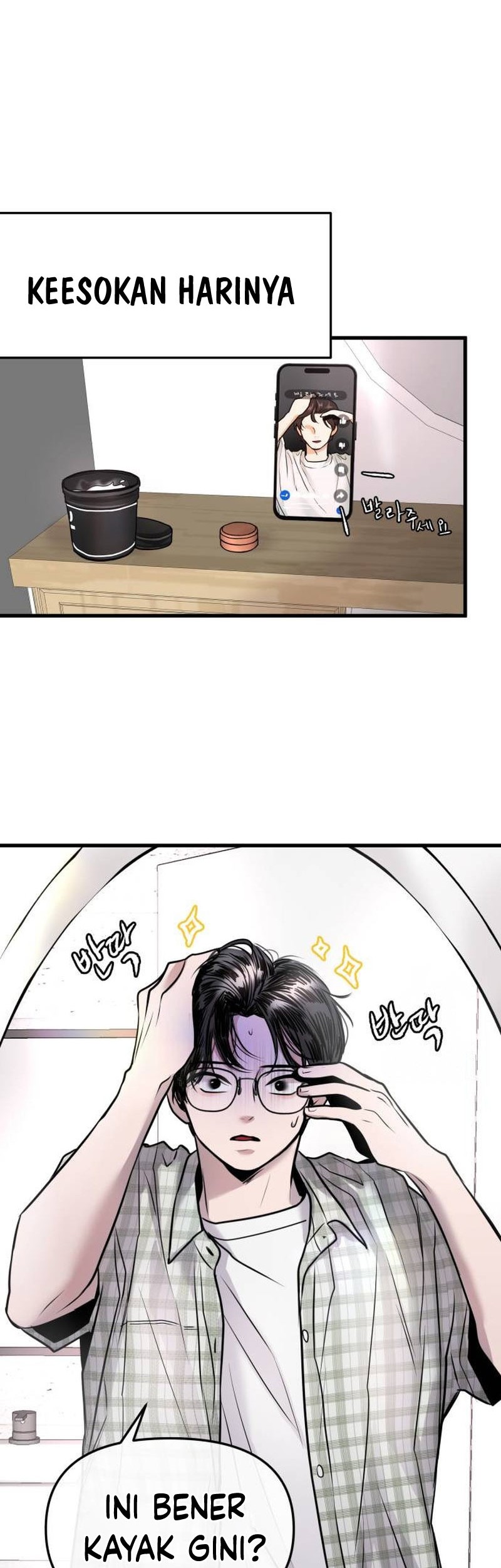 Chapter 16 - halaman 40