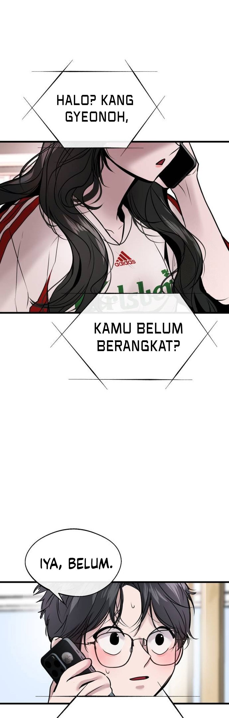 Chapter 16 - halaman 44