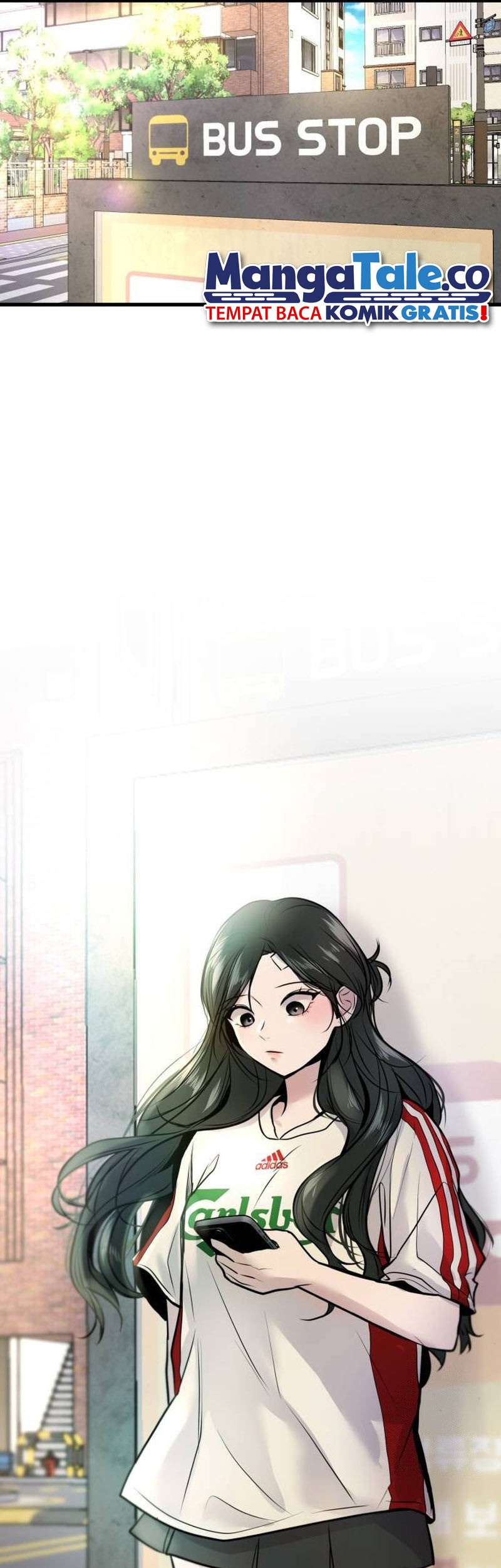 Chapter 16 - halaman 51