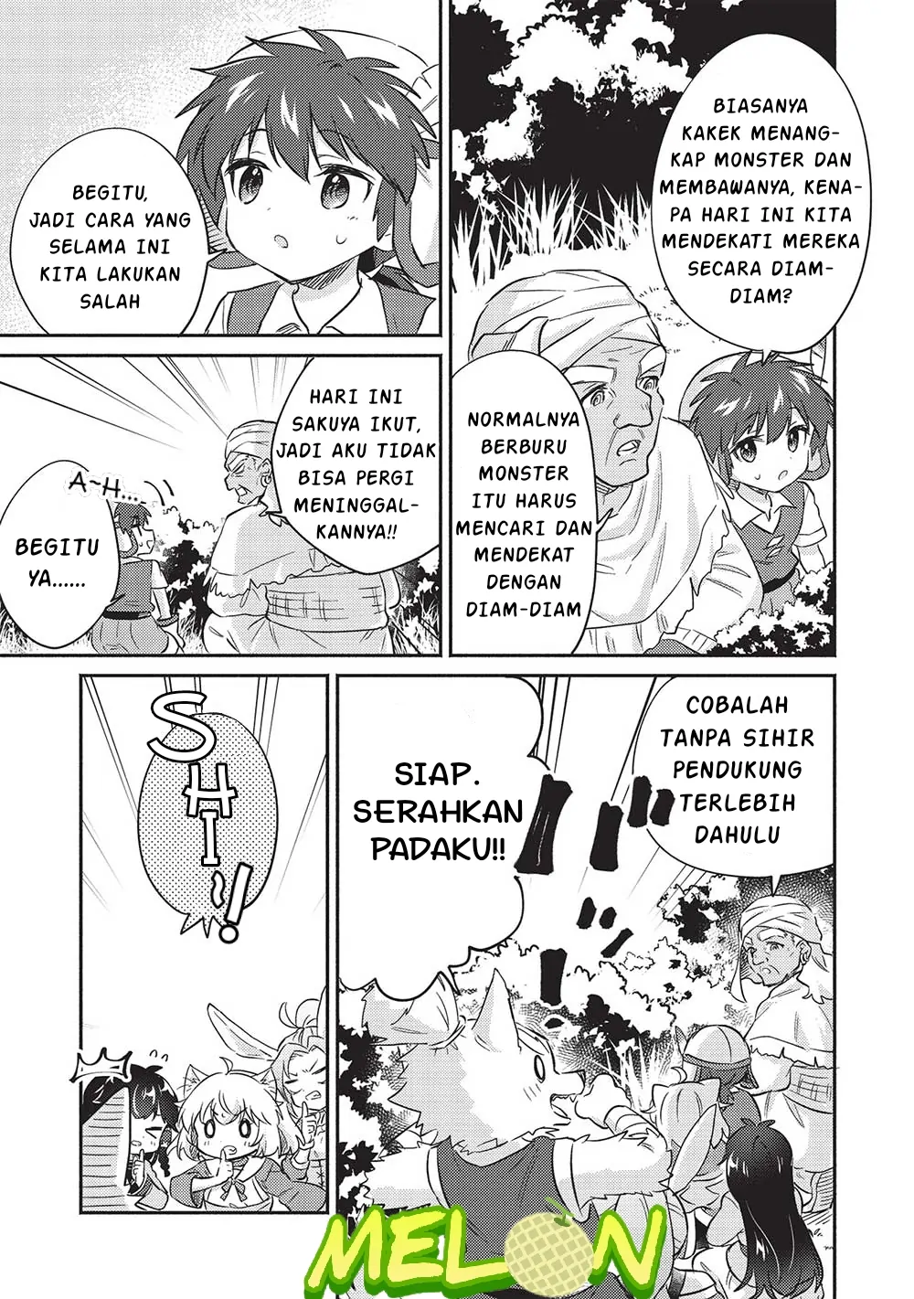 Chapter 31 - halaman 13