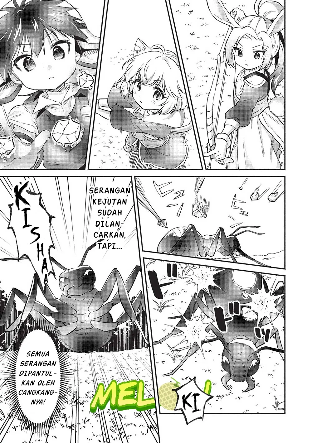 Chapter 31 - halaman 15