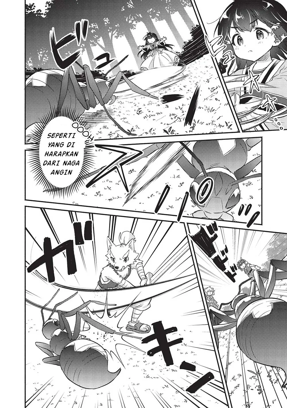 Chapter 31 - halaman 16
