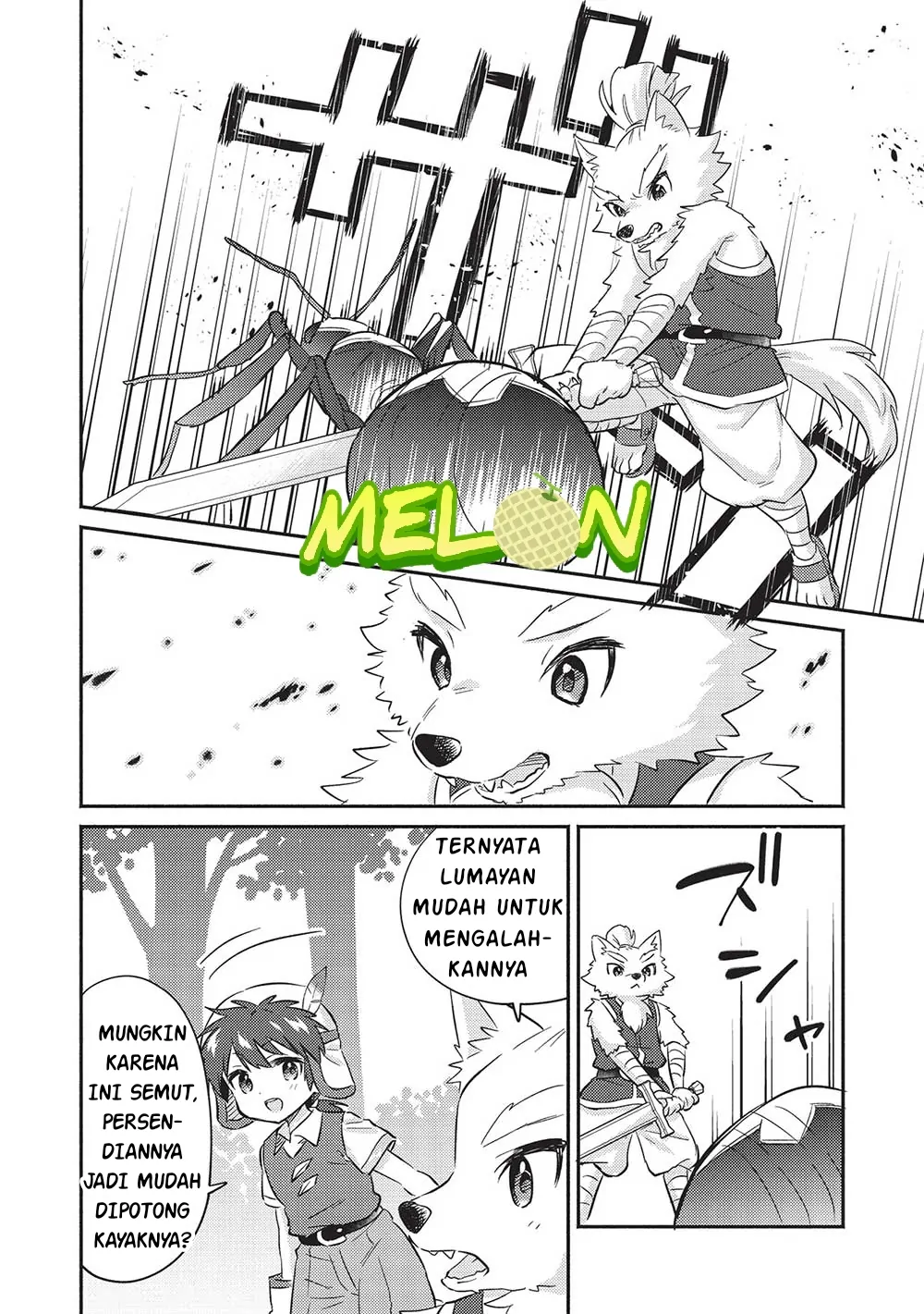 Chapter 31 - halaman 18