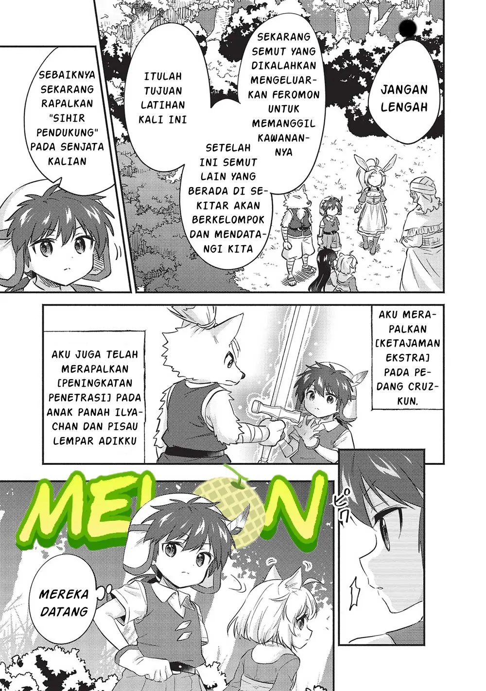 Chapter 31 - halaman 19