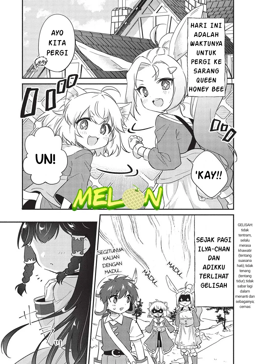 Chapter 31 - halaman 3