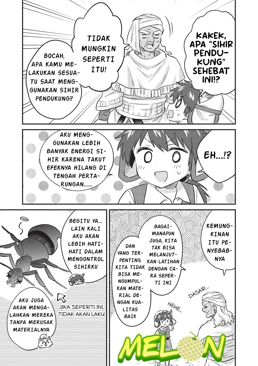 Chapter 31 - halaman 23