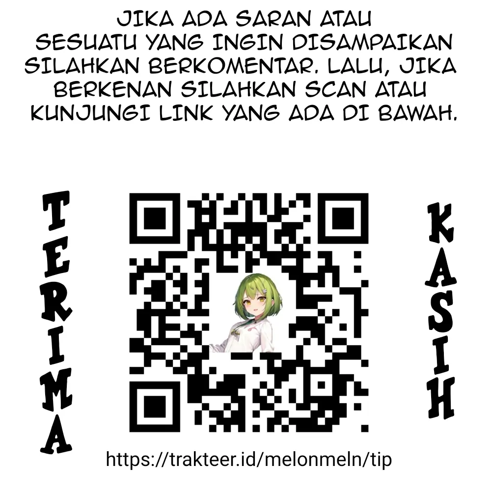 Chapter 31 - halaman 27