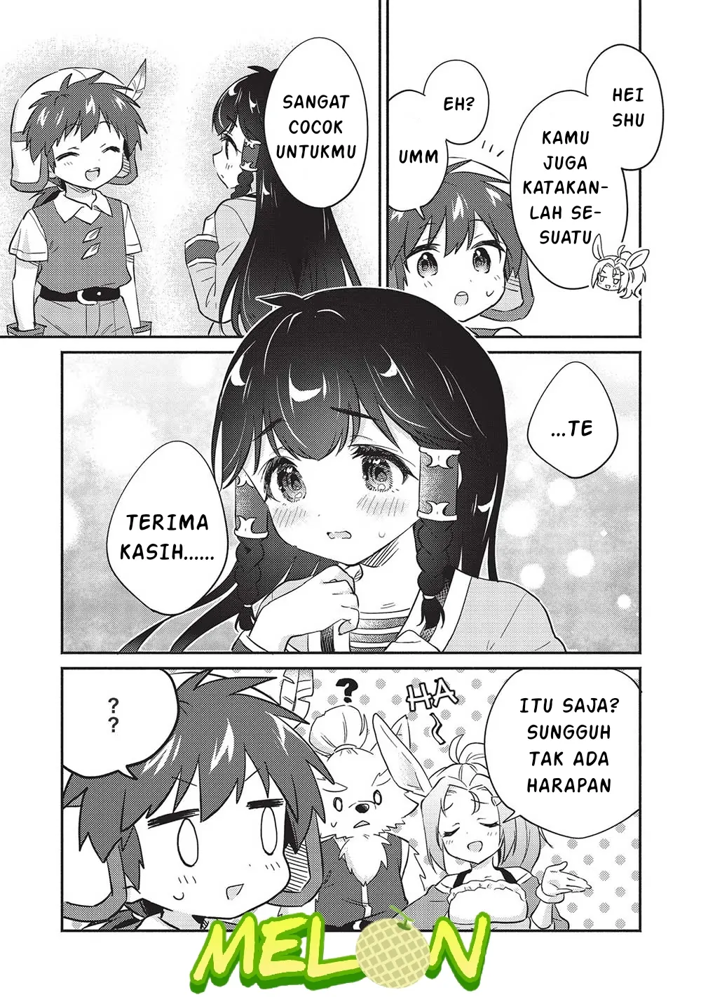 Chapter 31 - halaman 5