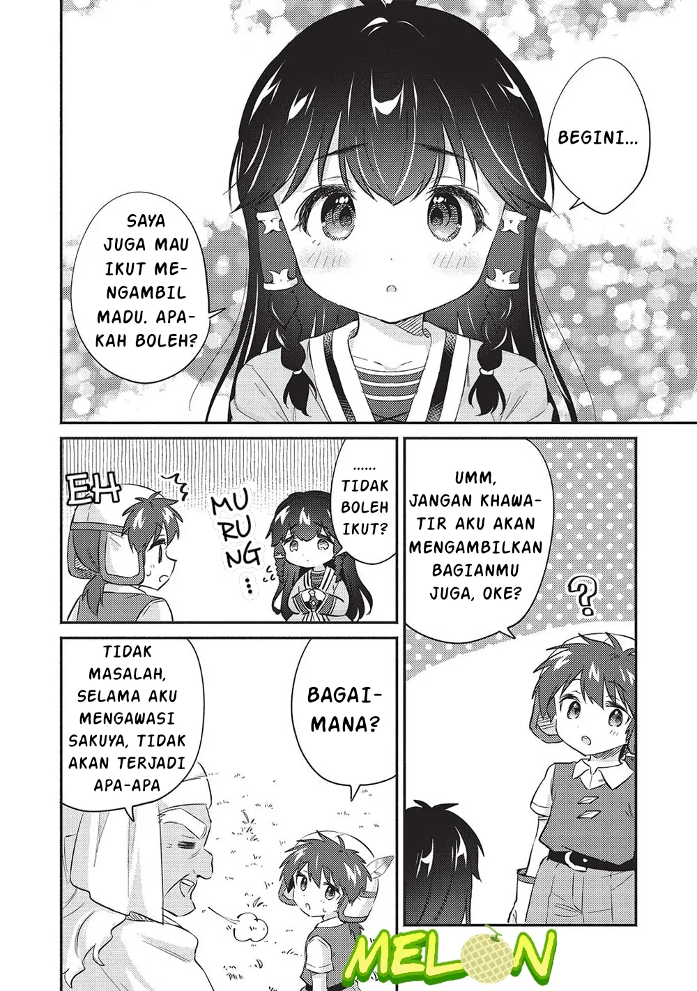 Chapter 31 - halaman 6