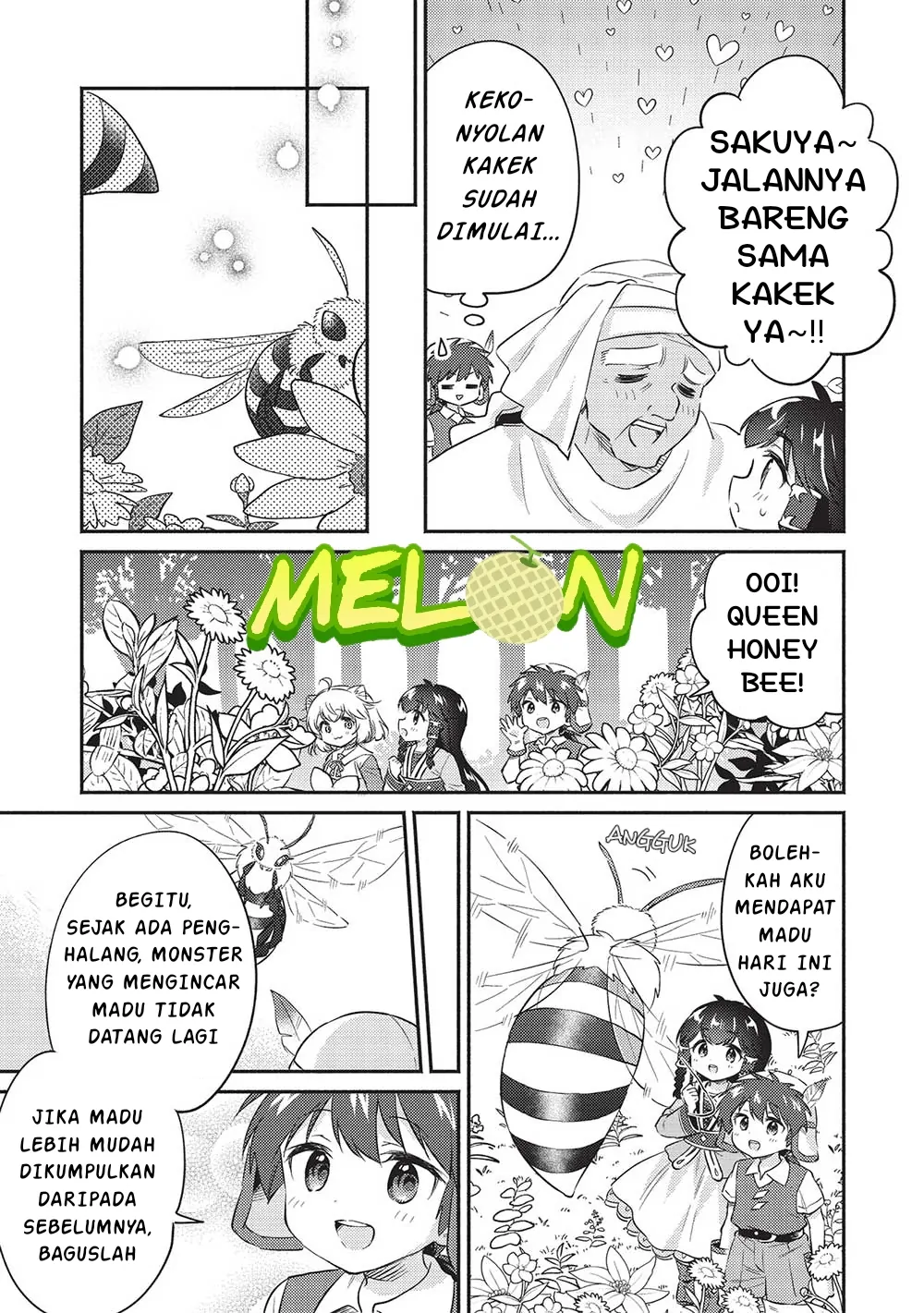 Chapter 31 - halaman 7