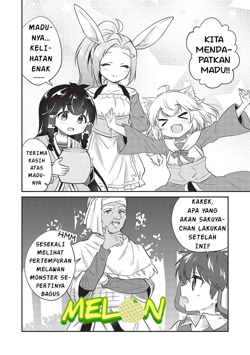 Chapter 31 - halaman 8