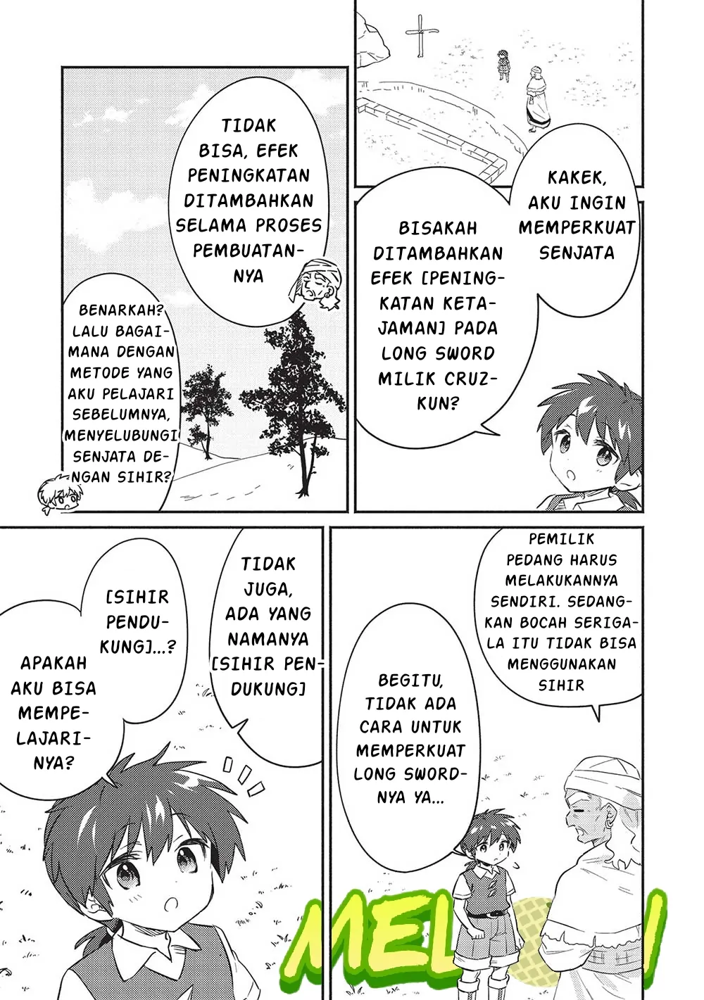 Chapter 30 - halaman 13