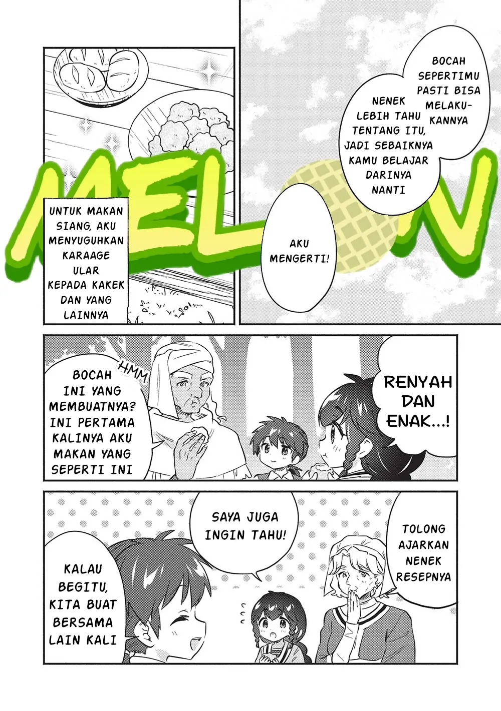 Chapter 30 - halaman 14