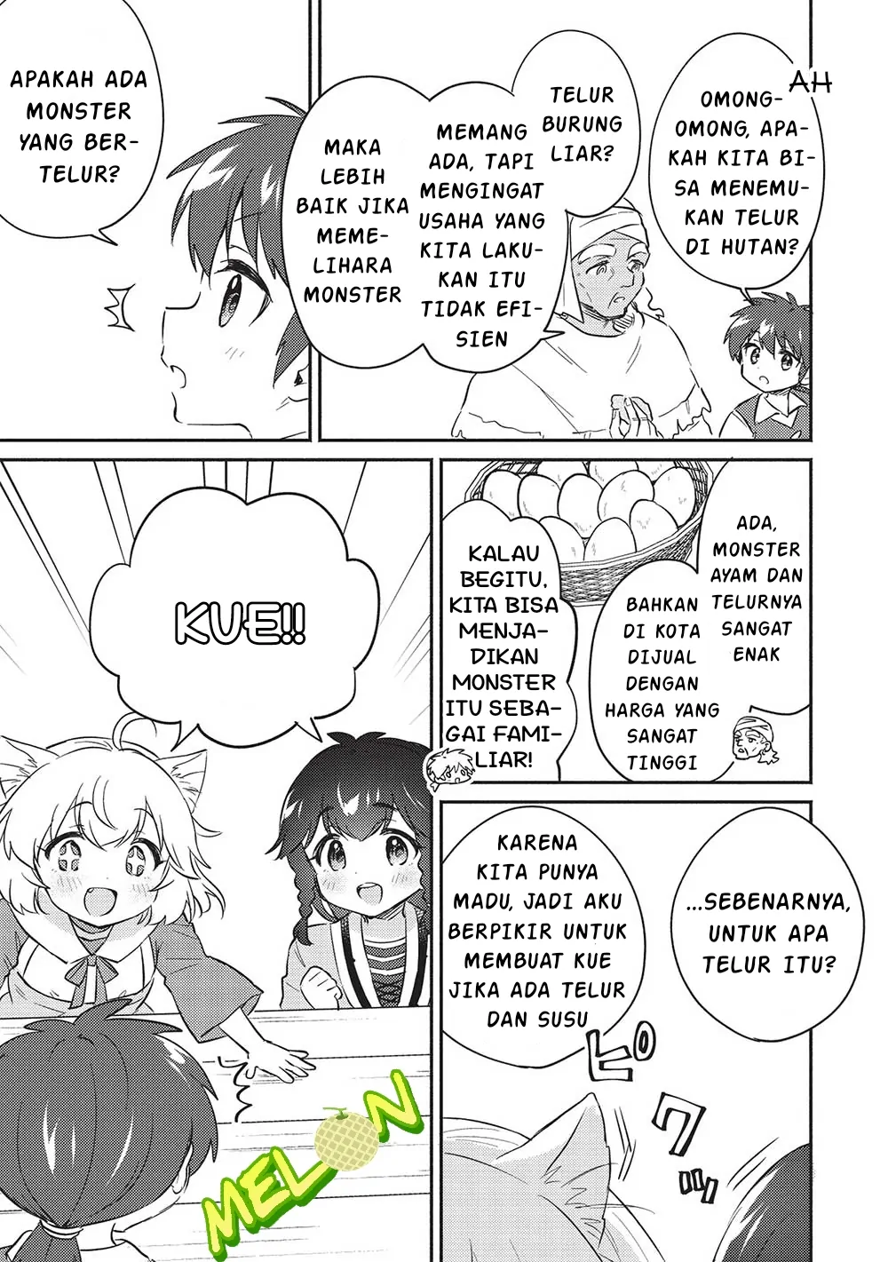 Chapter 30 - halaman 15