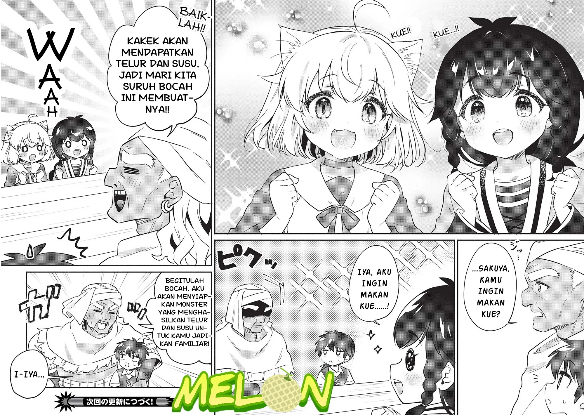 Chapter 30 - halaman 16