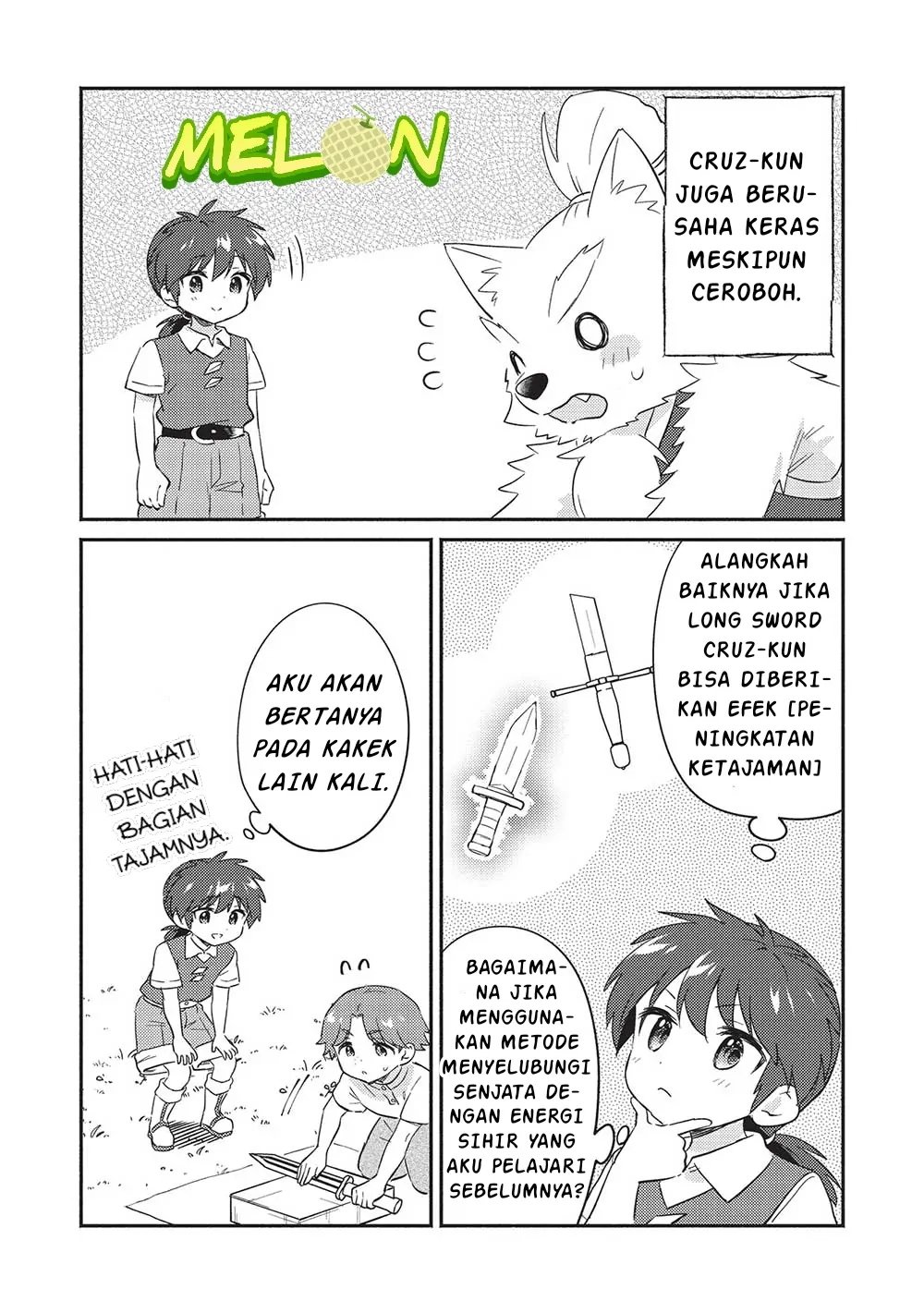 Chapter 30 - halaman 4