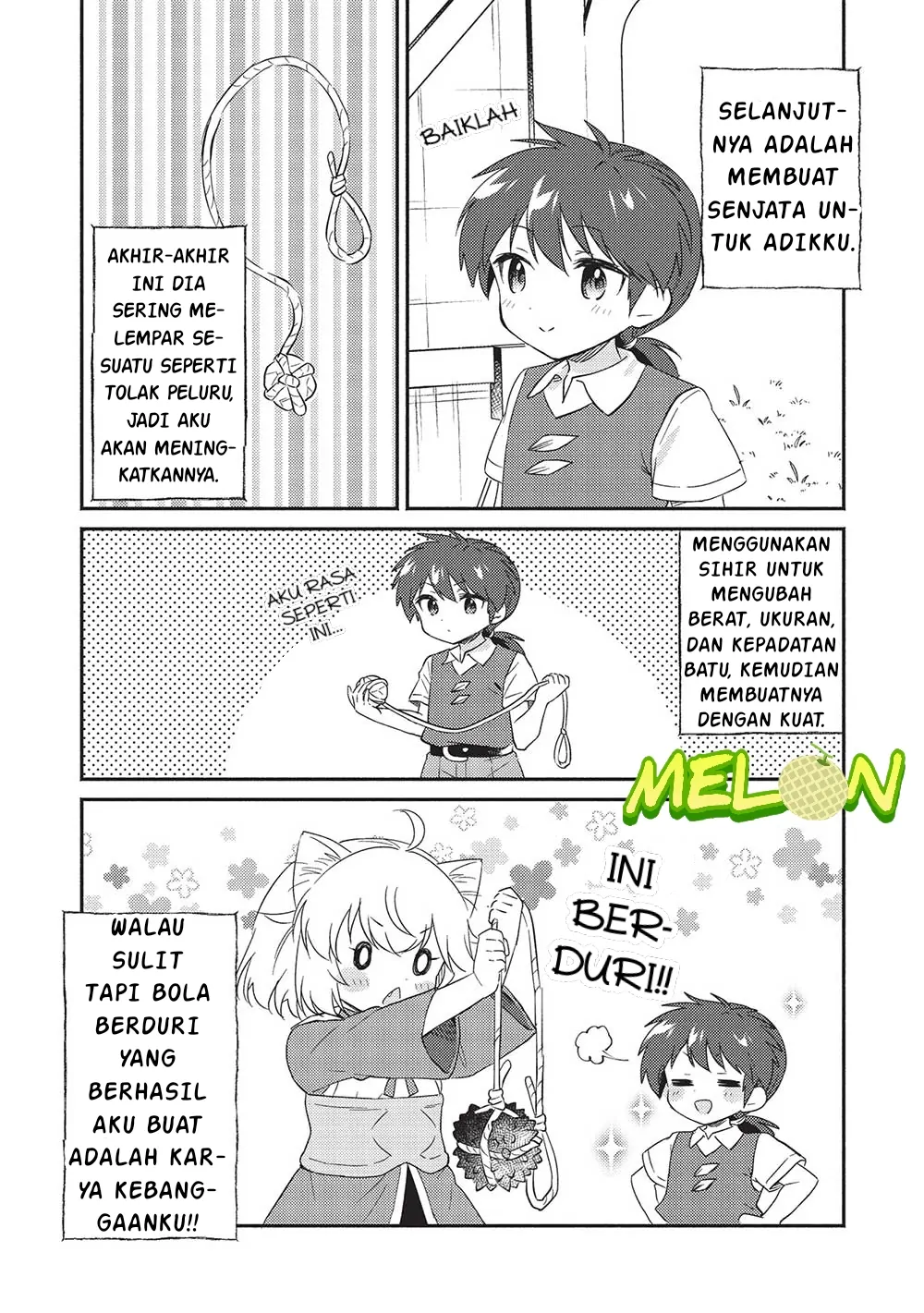 Chapter 30 - halaman 5