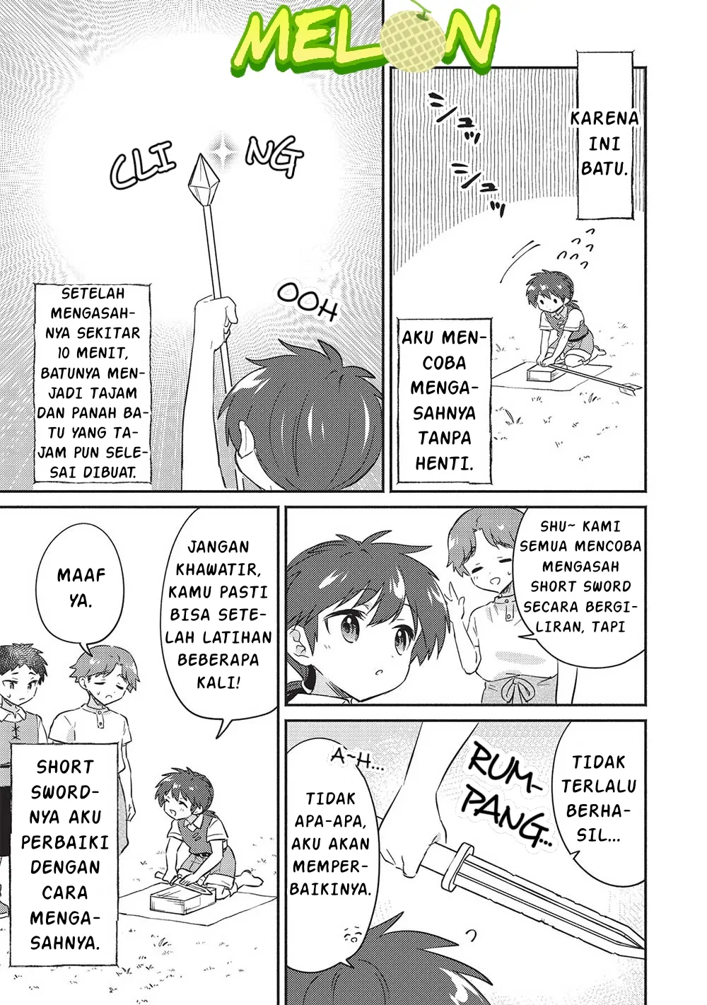 Chapter 30 - halaman 7