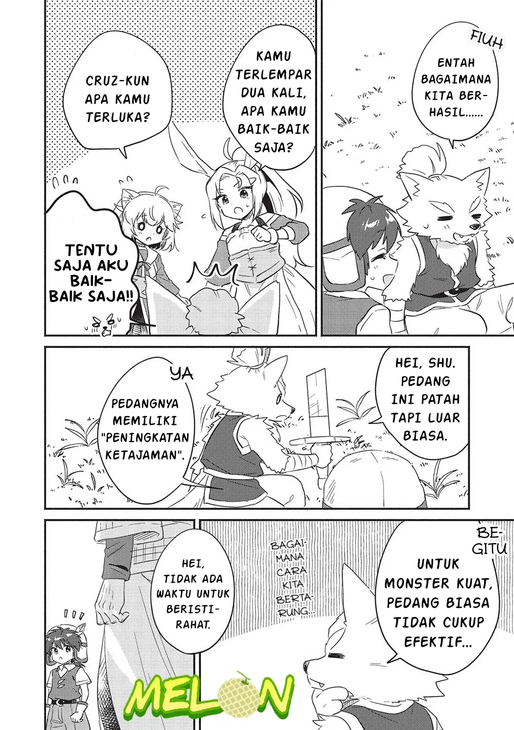 Chapter 29 - halaman 14