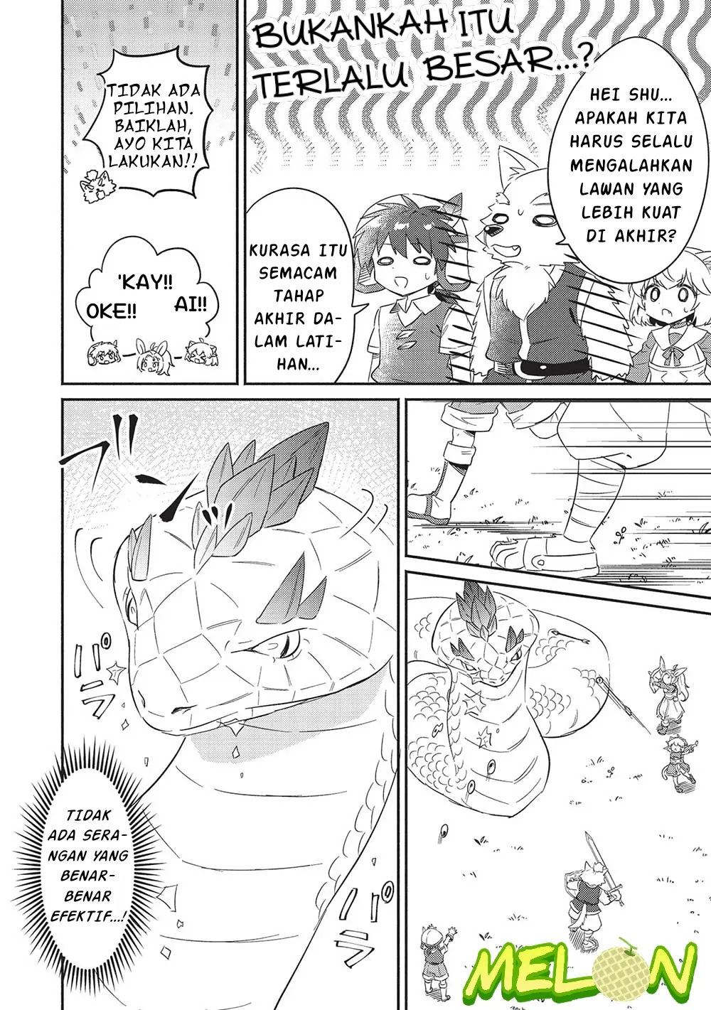 Chapter 29 - halaman 18