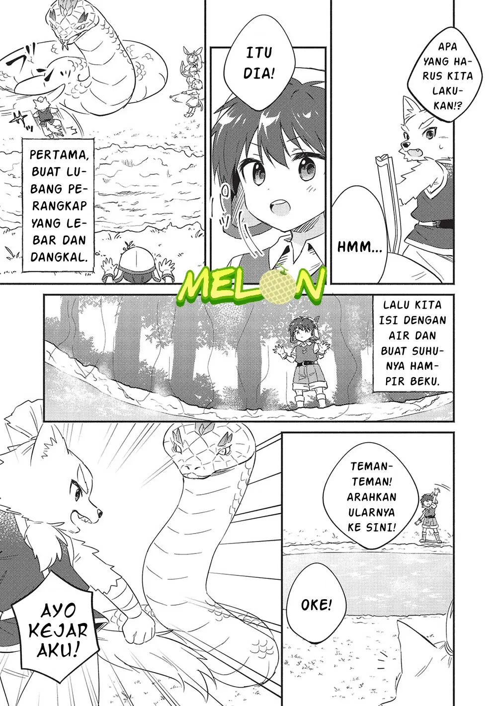 Chapter 29 - halaman 19
