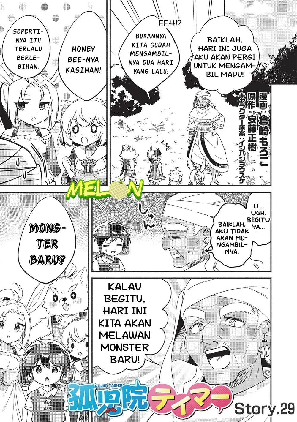 Chapter 29 - halaman 3