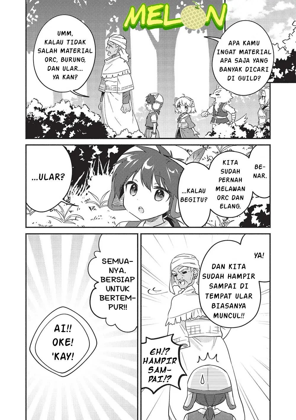 Chapter 29 - halaman 4