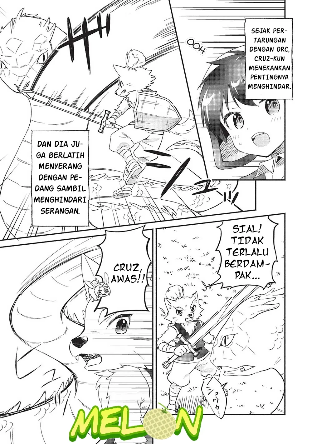 Chapter 29 - halaman 9