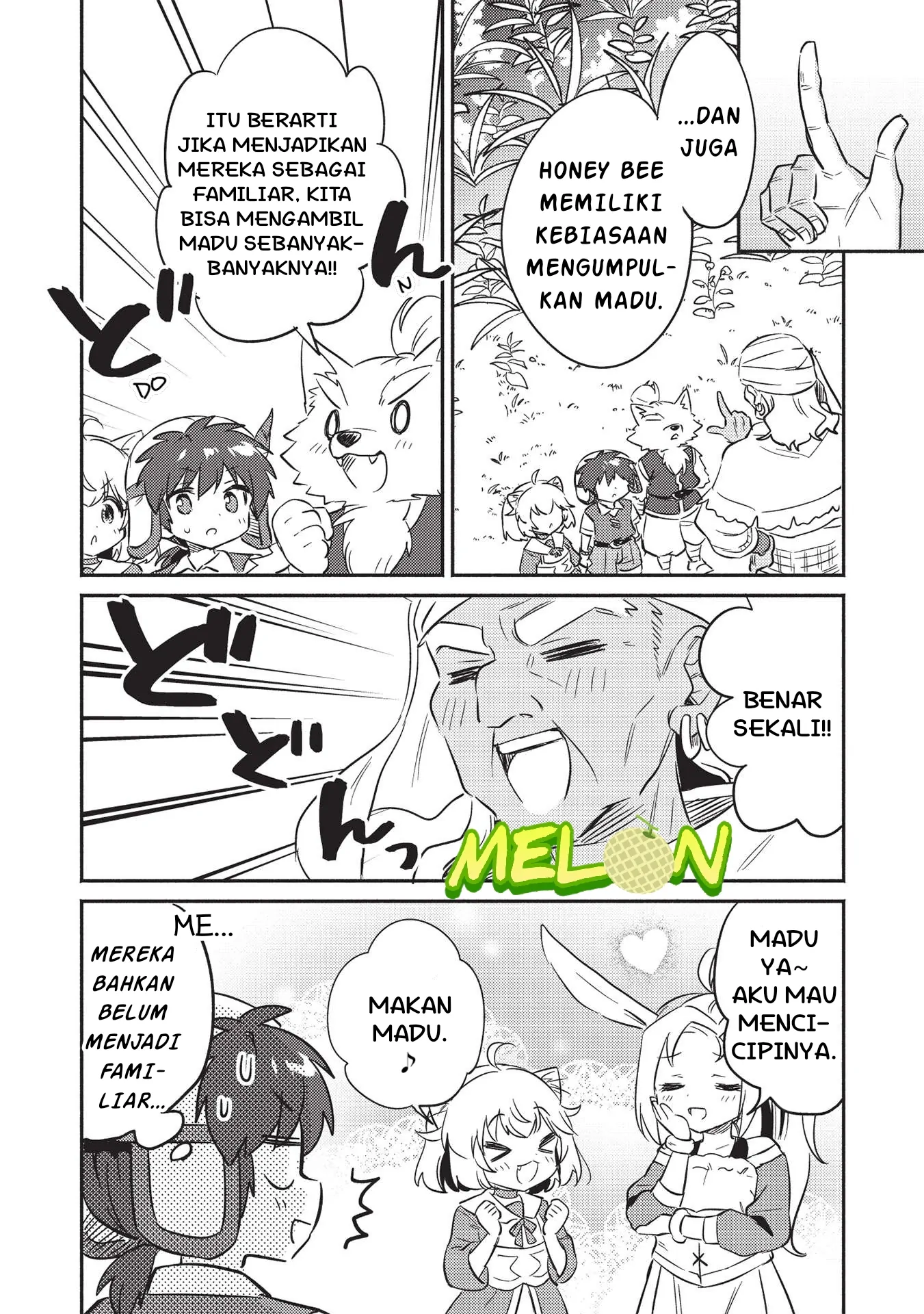 Chapter 28 - halaman 12