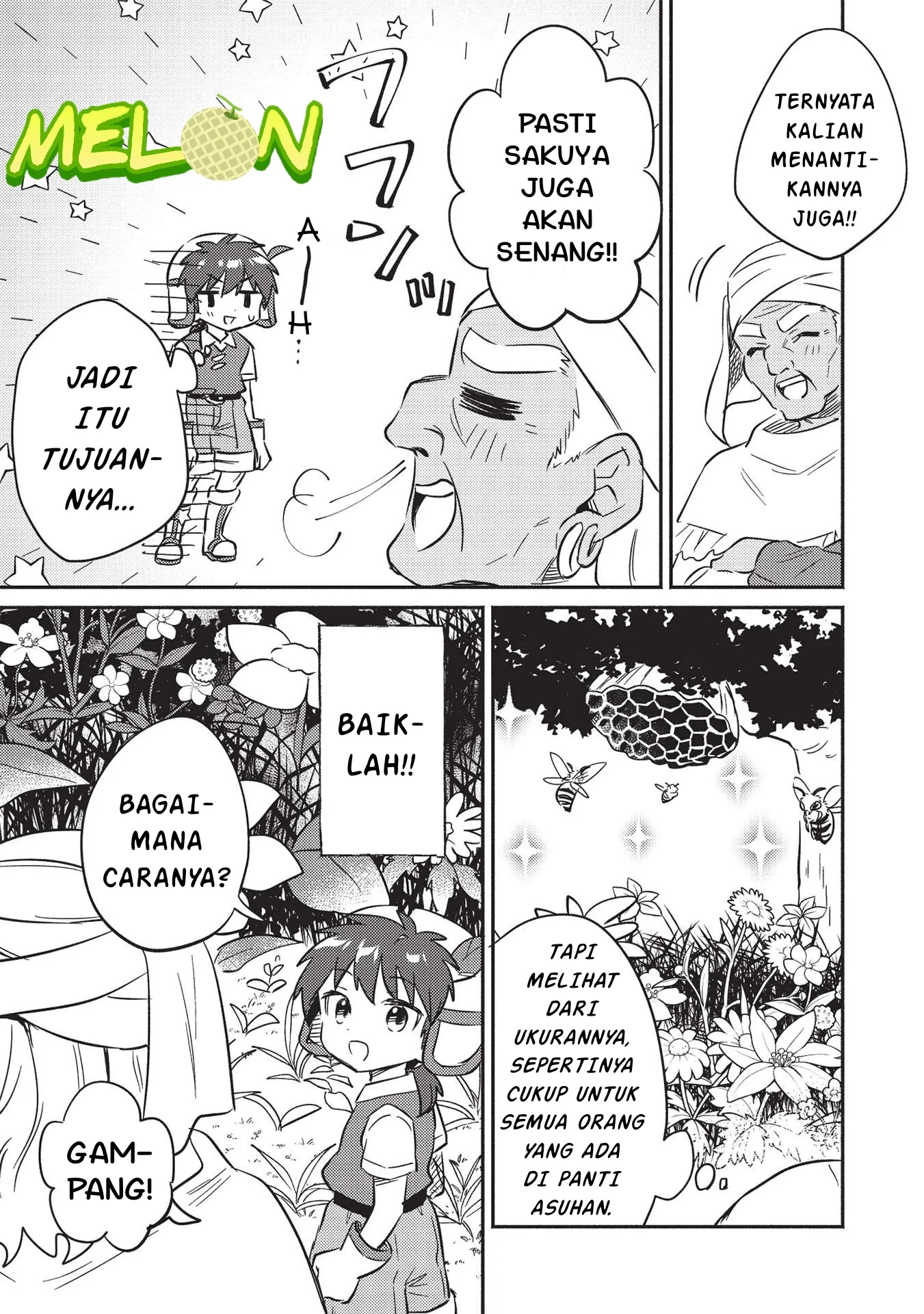 Chapter 28 - halaman 13