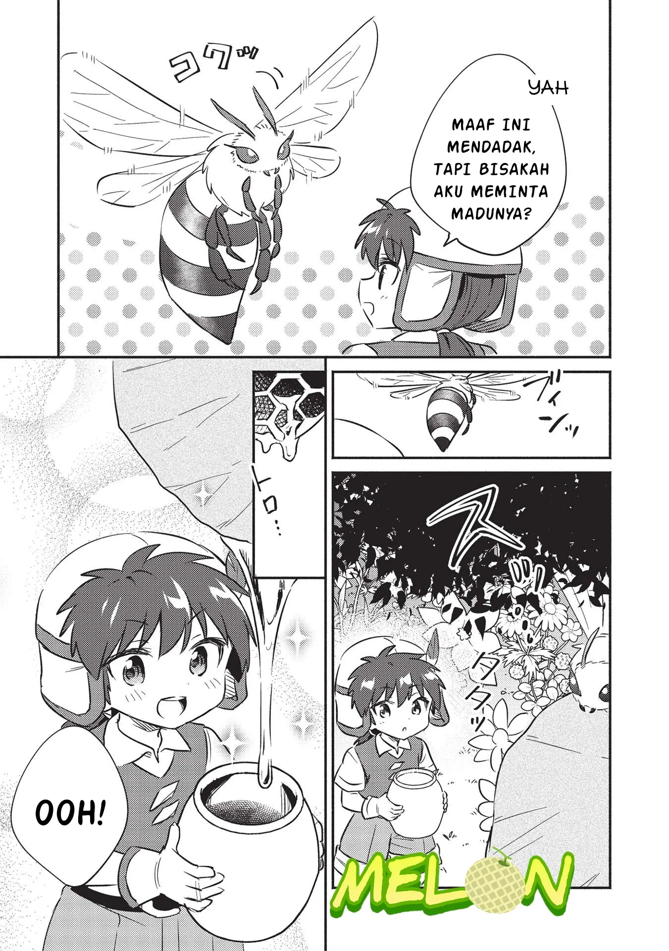 Chapter 28 - halaman 17