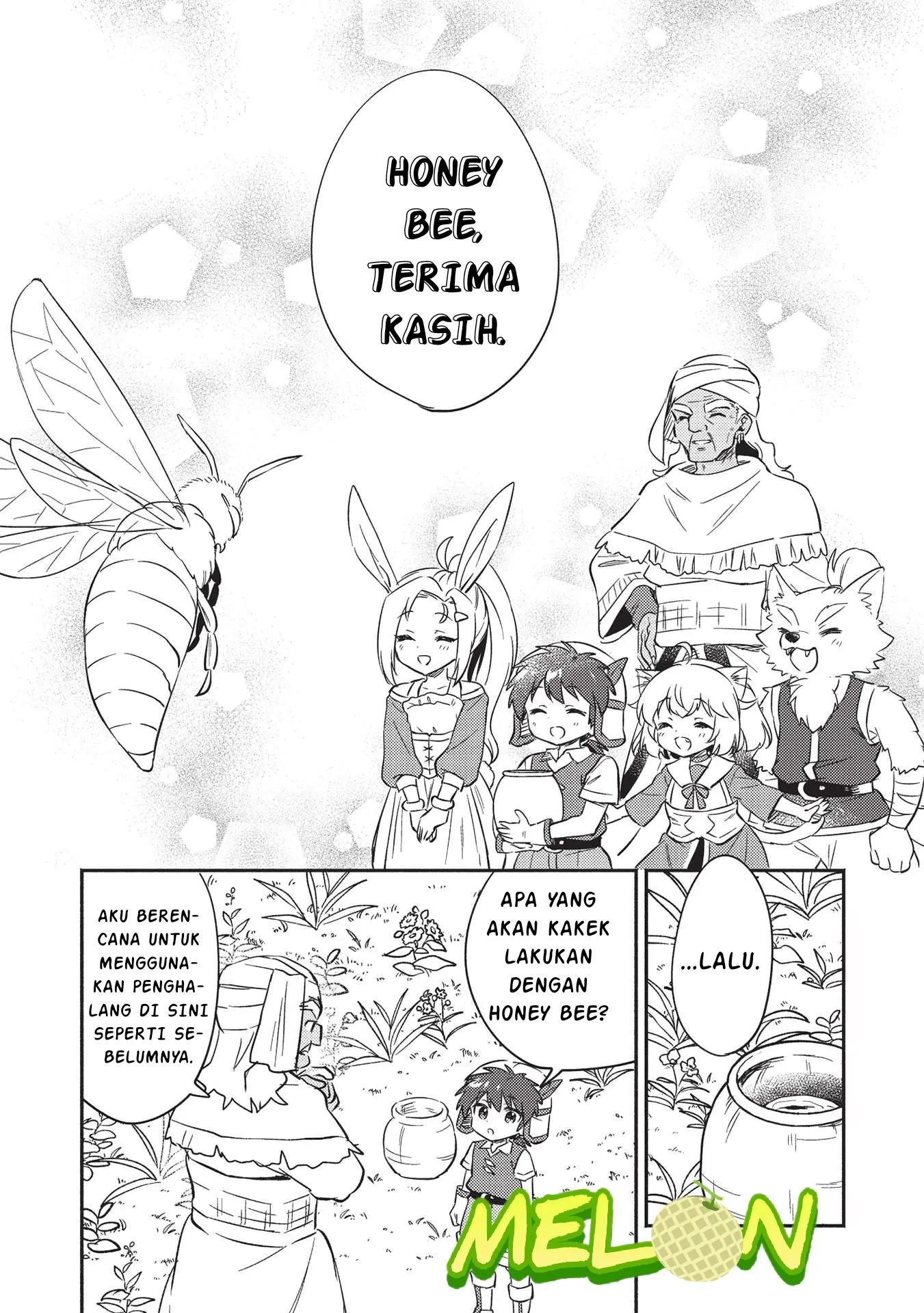 Chapter 28 - halaman 18