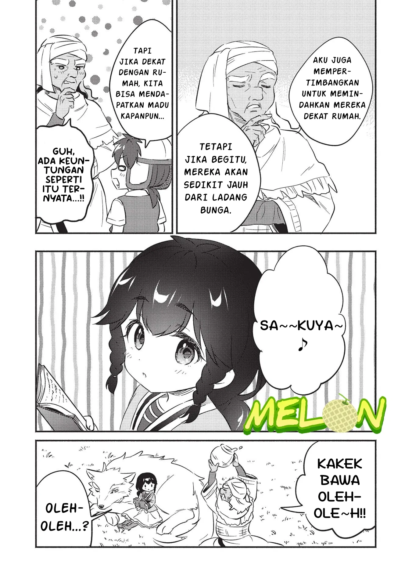 Chapter 28 - halaman 19