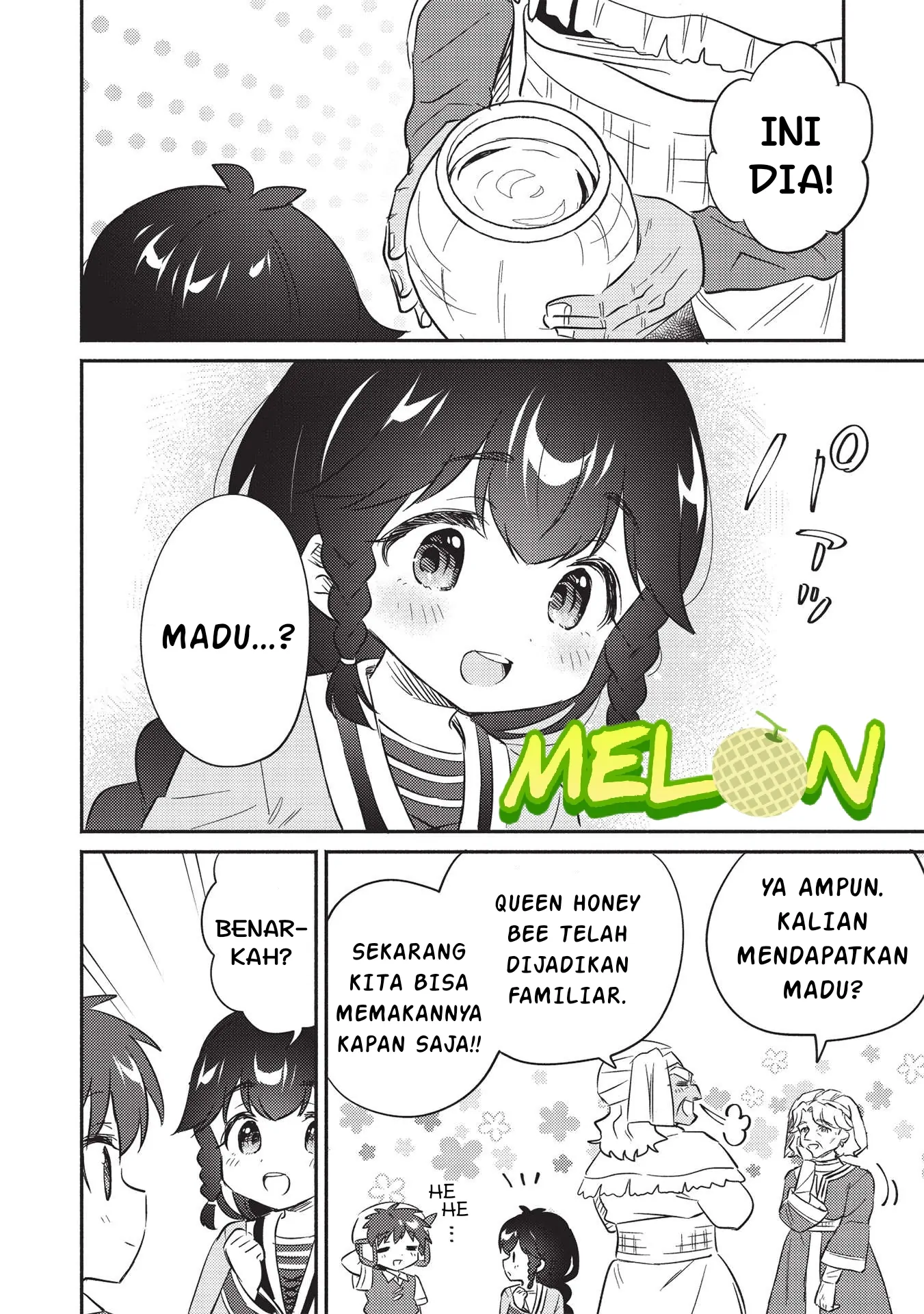 Chapter 28 - halaman 20