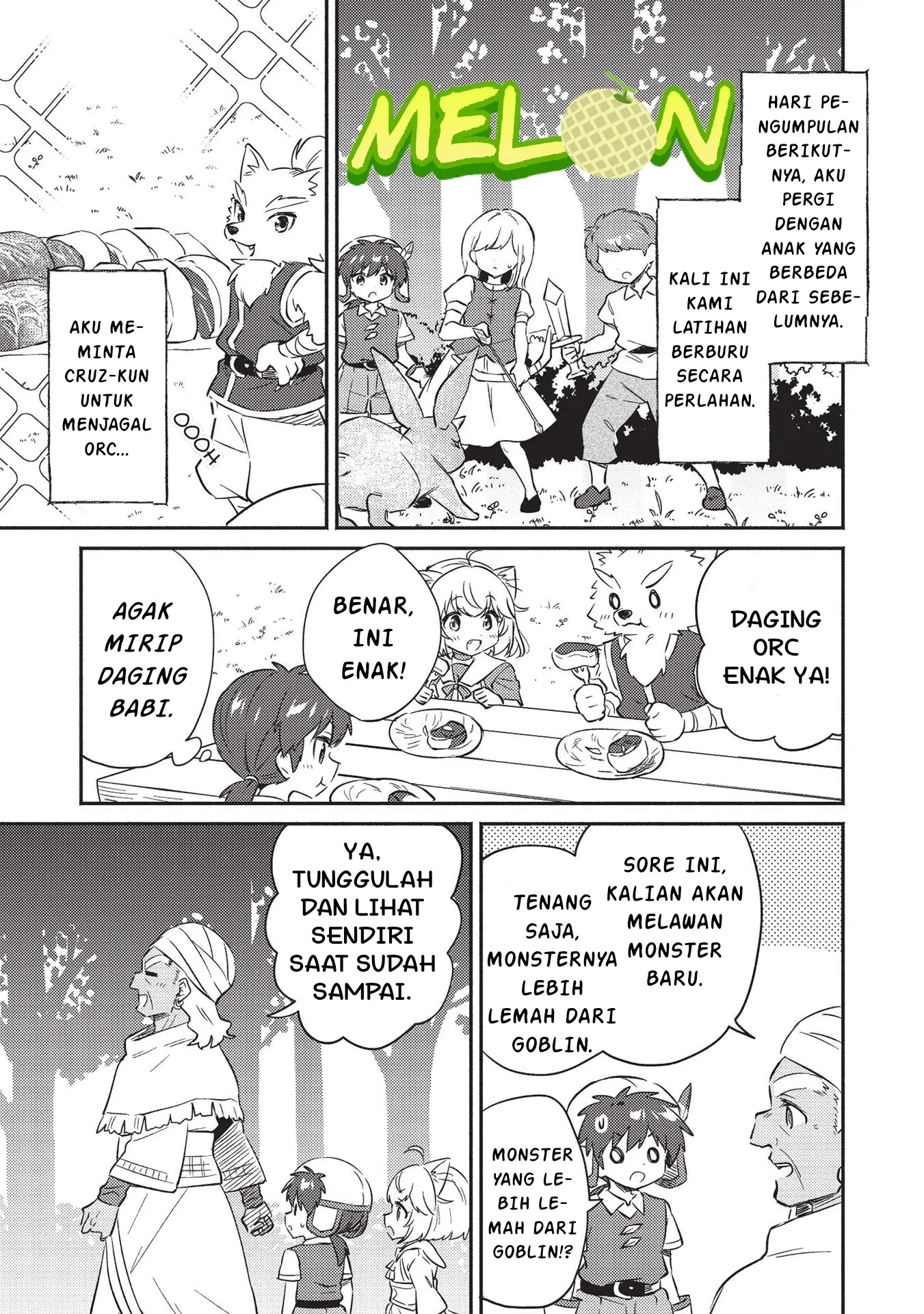 Chapter 28 - halaman 3