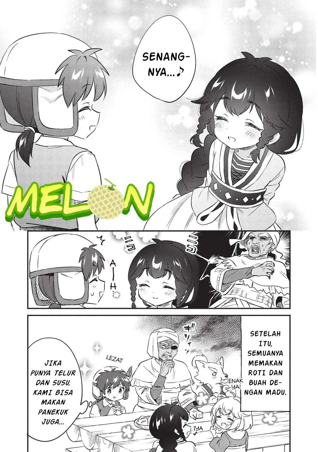 Chapter 28 - halaman 21