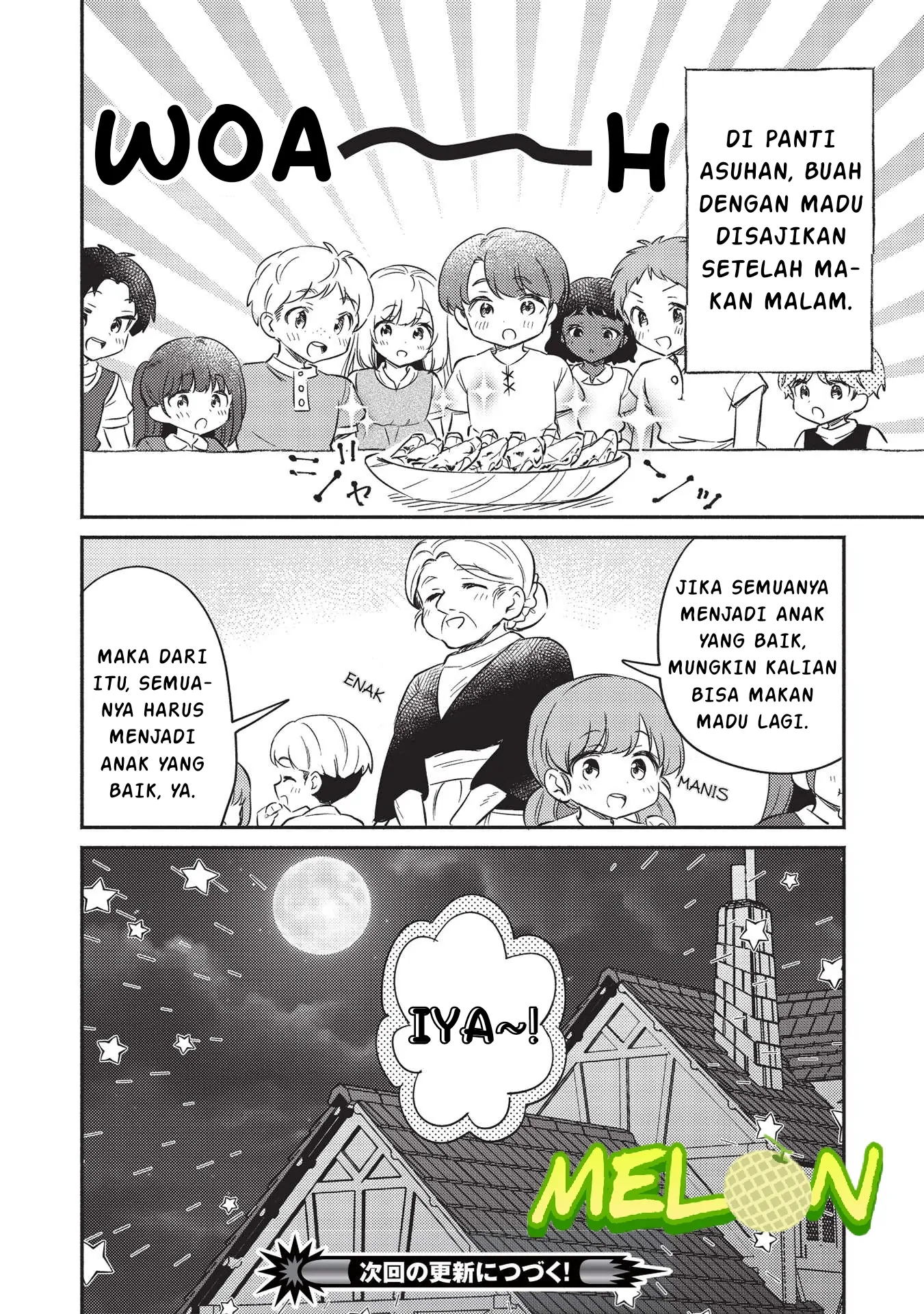Chapter 28 - halaman 22