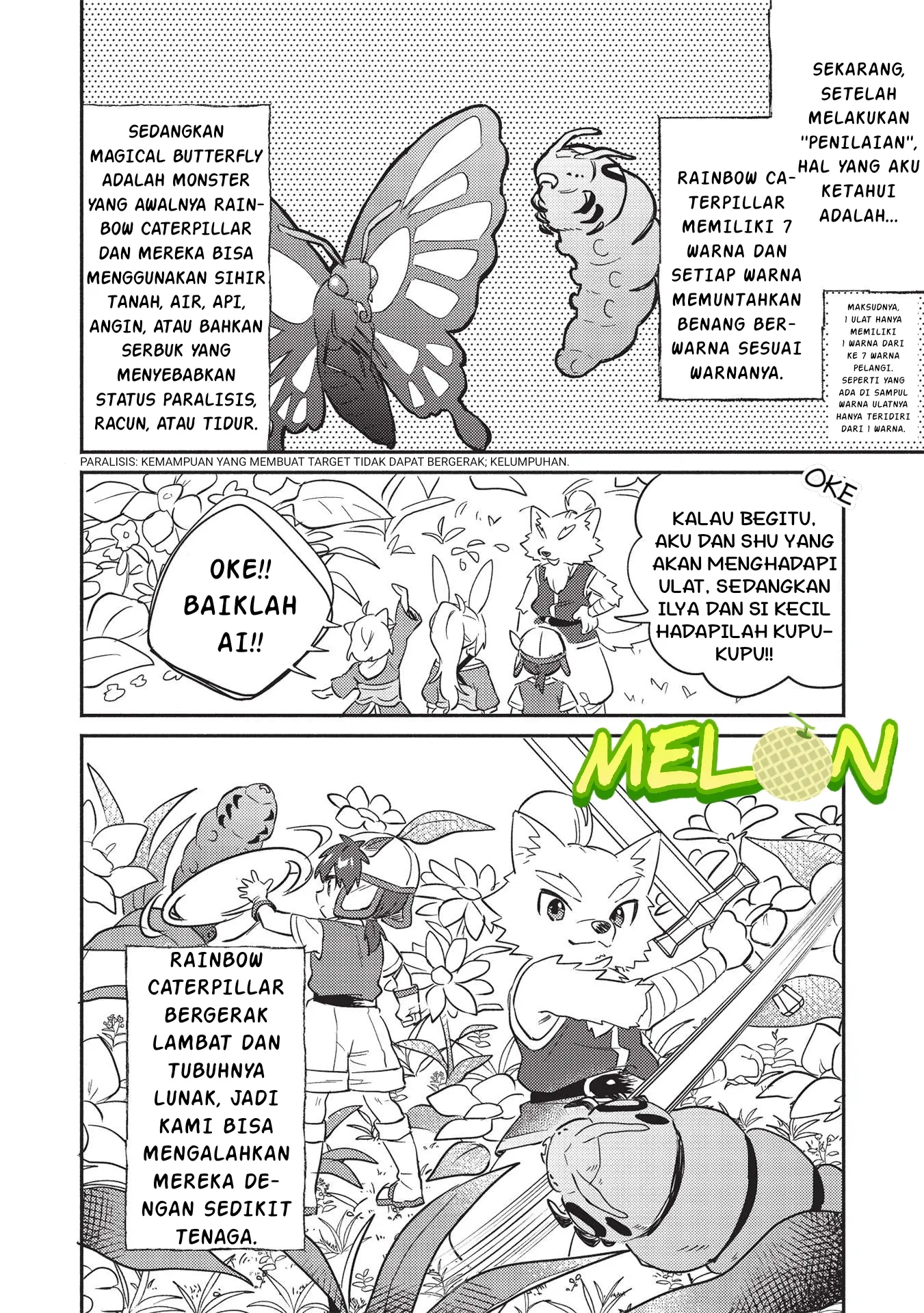 Chapter 28 - halaman 8