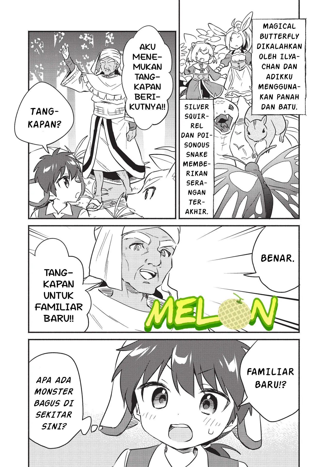 Chapter 28 - halaman 9